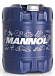 Трансмиссионное масло MANNOL ATF Dexron II  фото 1 Купить Трансмиссионное масло MANNOL ATF Dexron II   preview 1