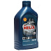 Купить SHELL Helix HX7 5W-40  preview 2