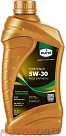 EUROL Fortence 5W-30