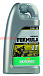 Купить MOTOREX Formula 4T 10W-40  preview 2