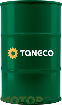 TANECO DeLuxe Special Diesel Synth 10W-40 фото 1 TANECO DeLuxe Special Diesel Synth 10W-40 preview 1