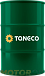 TANECO DeLuxe Special Diesel Synth 10W-40 фото 1 Купить TANECO DeLuxe Special Diesel Synth 10W-40  preview 1