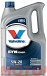 Купить VALVOLINE SynPower FE 5W-20  preview 1