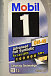 Купить MOBIL 1 FS X1 SAE 5W-40  preview 2