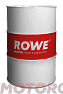 Гидравлическое масло ROWE Hightec HLP 46