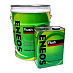 Промывочное масло ENEOS Flush фото 2 Купить Промывочное масло ENEOS Flush  preview 2