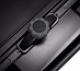 Купить Автобокс на крышу THULE Motion XT XL Black Glossy  preview 5