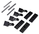 ATLANT Audi A1 (5-dr hatch) (2010-...)