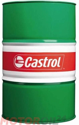 CASTROL Edge 5W-30 C3 preview 1