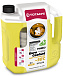 Купить Антифриз TOTACHI NIRO Euro Coolant OAT - Technology -50  preview 1