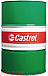 Купить CASTROL Edge 5W-30 C3  preview 1