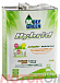 MOLYGREEN Hybrid SN/GF-5 0W-20 фото 1 Купить MOLYGREEN Hybrid SN/GF-5 0W-20  preview 1