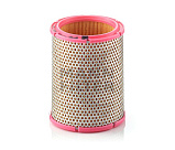 Воздушный фильтр MANN C1440/1