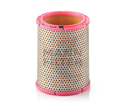 Воздушный фильтр MANN C1440/1 preview 1