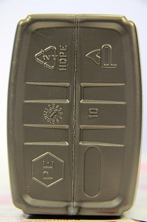 CASTROL GTX 10W-40 A3/B3 preview 4