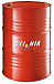 SELENIA К Pure Energy 5W-40 фото 1 Купить SELENIA К Pure Energy 5W-40  preview 1