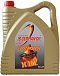 Купить JB GERMAN OIL Formula XXL 0W-40  preview 1