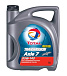 Трансмиссионное масло TOTAL Transmission Axle 7 SAE 85W-140 фото 2 Купить Трансмиссионное масло TOTAL Transmission Axle 7 SAE 85W-140  preview 2