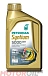 PETRONAS Suntium 5000 DM 5W-30 фото 1 Купить PETRONAS Suntium 5000 DM 5W-30  preview 1