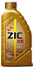 ZIC X9 5W-30 фото 1 Купить ZIC X9 5W-30  preview 1