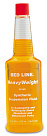 Жидкость для подвески REDLINE OIL HeavyWeight 30wt