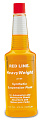 Жидкость для подвески REDLINE OIL HeavyWeight 30wt