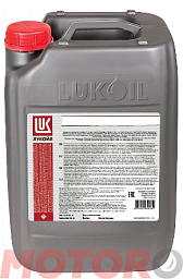 ЛУКОЙЛ Авангард Профессионал M5 10W-40