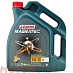 Купить CASTROL Magnatec DX 5W-30  preview 1