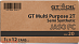 GT-OIL Multi Purpose 2T фото 1 Купить GT-OIL Multi Purpose 2T  preview 1