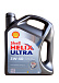 Купить SHELL Helix Ultra 5W-40  preview 3