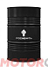 ROSNEFT Revolux D3 15W-40 фото 1 Купить ROSNEFT Revolux D3 15W-40  preview 1
