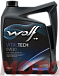 WOLF Vital Tech 5W-30 фото 1 Купить WOLF Vital Tech 5W-30  preview 1