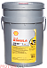 Купить SHELL Rimula R6 ME 5W-30  preview 1