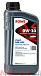 ROWE Hightec Synt RSB 12FE 0W-30 фото 1 Купить ROWE Hightec Synt RSB 12FE 0W-30  preview 1