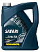 MANNOL Safari 20W-50 фото 1 Купить MANNOL Safari 20W-50  preview 1