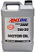AMSOIL Series 3000 Synthetic Heavy Duty Diesel Oil 5W-30 фото 1 Купить AMSOIL Series 3000 Synthetic Heavy Duty Diesel Oil 5W-30  preview 1