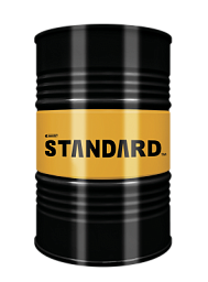 Антифриз готовый синий KANSLER STANDARD Antifreeze Blue 50/50 G11