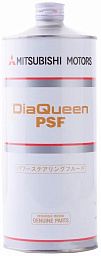 Гидравлическая жидкость MITSUBISHI DiaQueen PSF