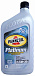 PENNZOIL Platinum European Ultra Diesel 5W-30 фото 1 Купить PENNZOIL Platinum European Ultra Diesel 5W-30  preview 1