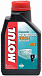 Купить MOTUL Outboard Tech 4T 10W-30  preview 1