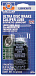 Смазка суппорта PERMATEX Ultra Disk Brake Caliper Lube фото 1 Купить Смазка суппорта PERMATEX Ultra Disk Brake Caliper Lube  preview 1