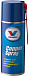 Смазка VALVOLINE Copper Spray фото 1 Купить Смазка VALVOLINE Copper Spray  preview 1