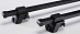 Купить ATLANT   Багажник дуги на рейлинги  8912  preview 2