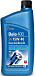 CHEVRON Delo 400 Multigrade 15W-40 фото 1 Купить CHEVRON Delo 400 Multigrade 15W-40  preview 1