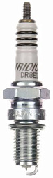 Свеча зажигания NGK DR8EIX