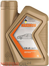 ROSNEFT Maximum 15W-40