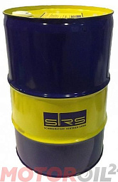Масло трансмиссионное SRS Wiolin 450