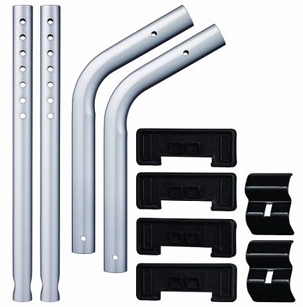 Аксессуар THULE BackPac Kit 973-17 preview 1