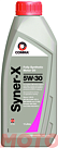 COMMA Syner-X 5W-30