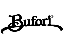 Bufori